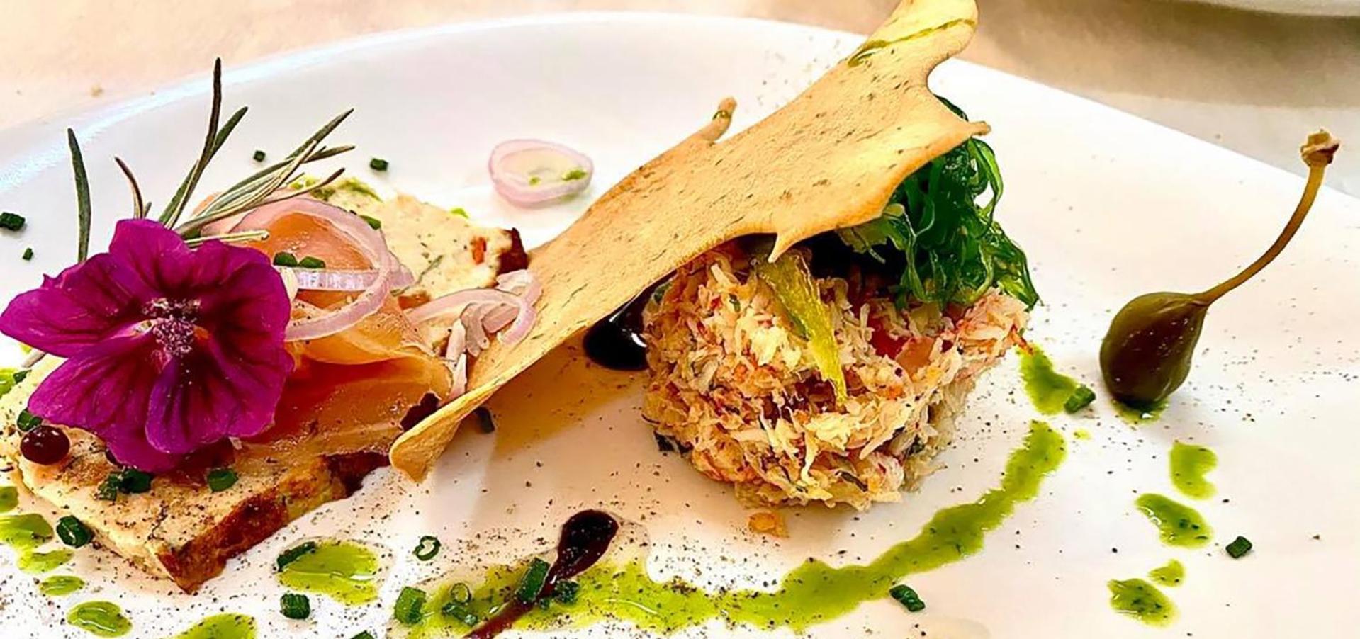 Hotel Restaurant Le Cigalon Waldbillig 외부 사진